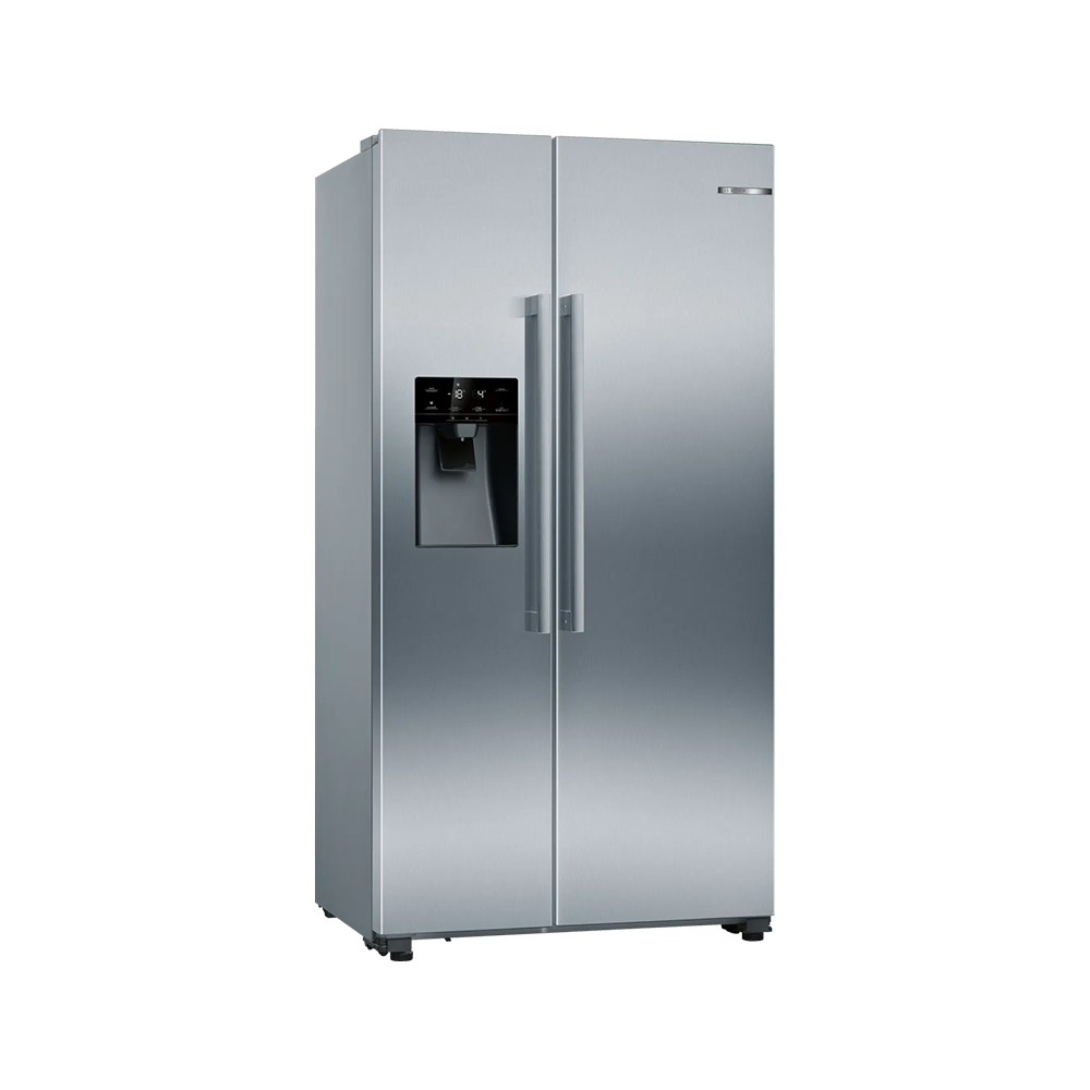 PRODUCT DETAILS 1